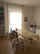 STUDIO LEGALE CORSI 